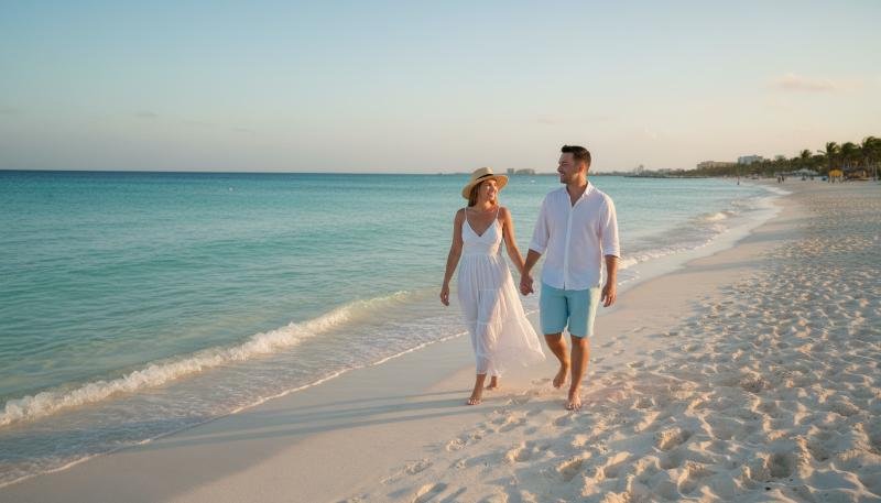 Caribe Internacional