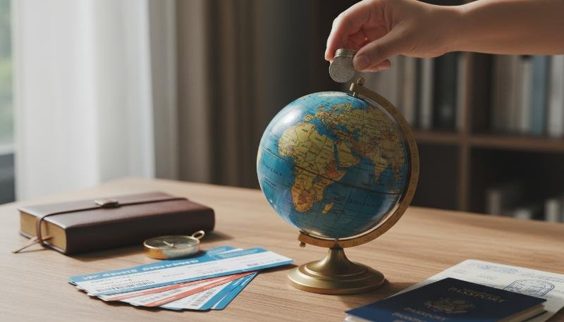 Plan de Ahorro Programado